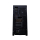 G4M3R HERO i7-14700F/32GB/1TB/RTX5060 - 1329327 - zdjęcie 5